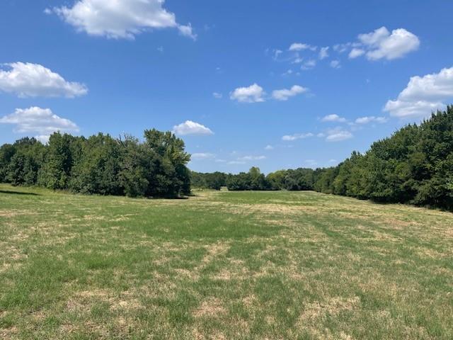 2316 VZ County Road Canton, TX 75103 - Photo 12 of 13 Gallery Image 12
