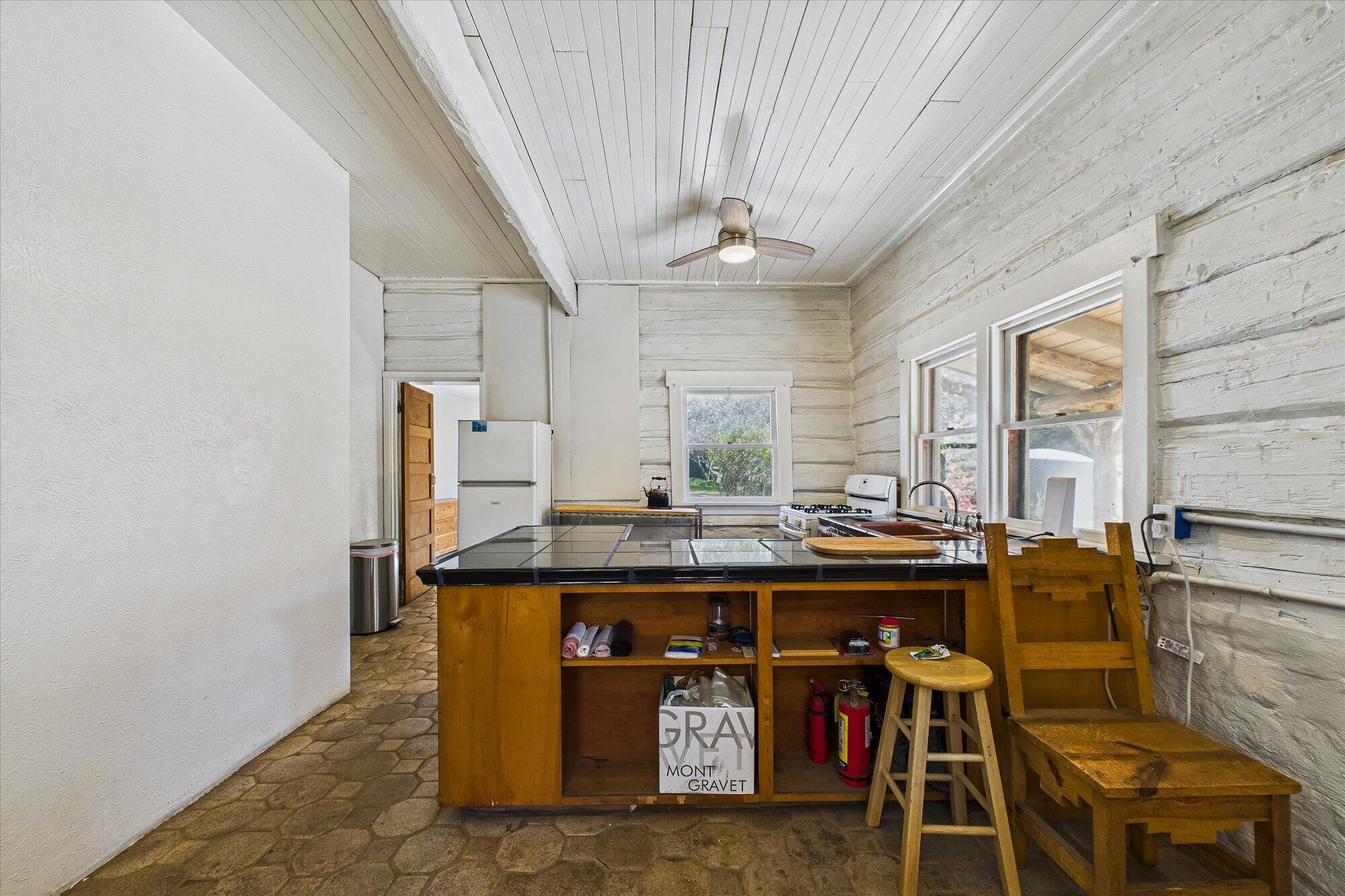 18561 Denny Road Burnt Ranch, CA 95527 - Photo 47 of 98