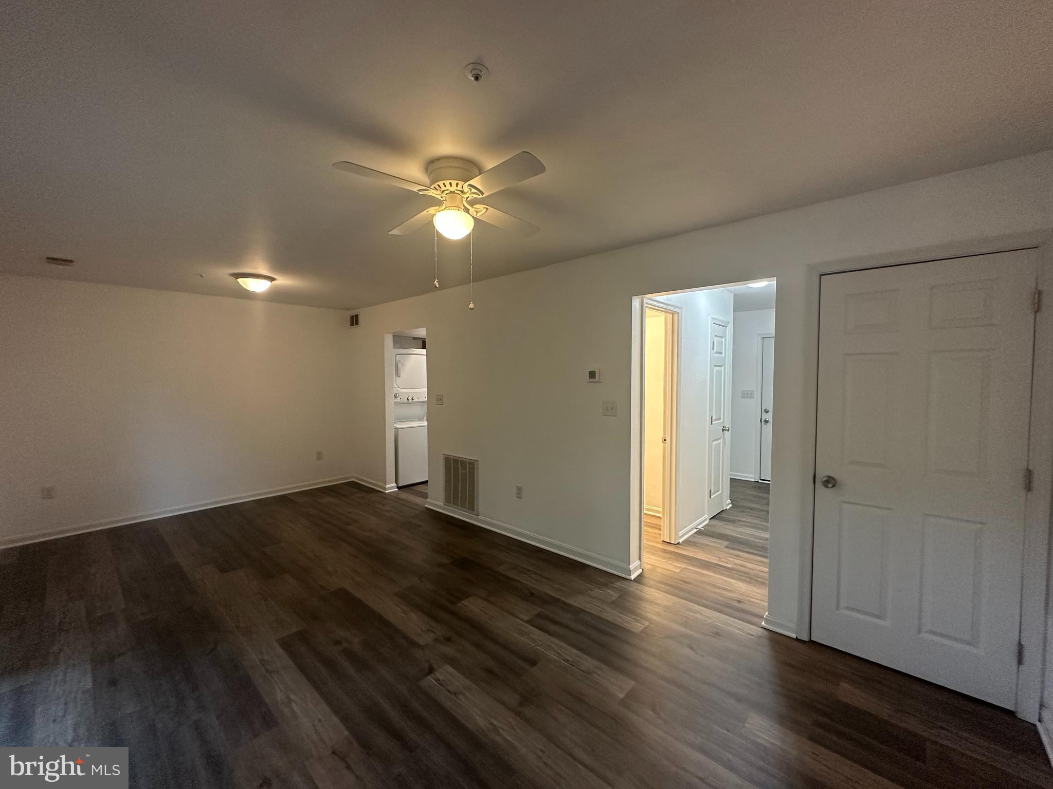 116 Jason's Ridge Smithsburg, MD 21783 - Photo 16 of 36