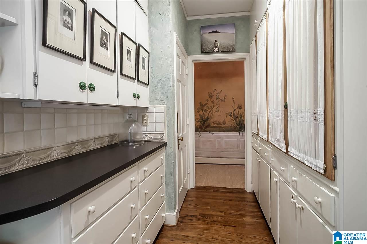 3125 Argyle Road South Birmingham, AL 35213 - Photo 18 of 39