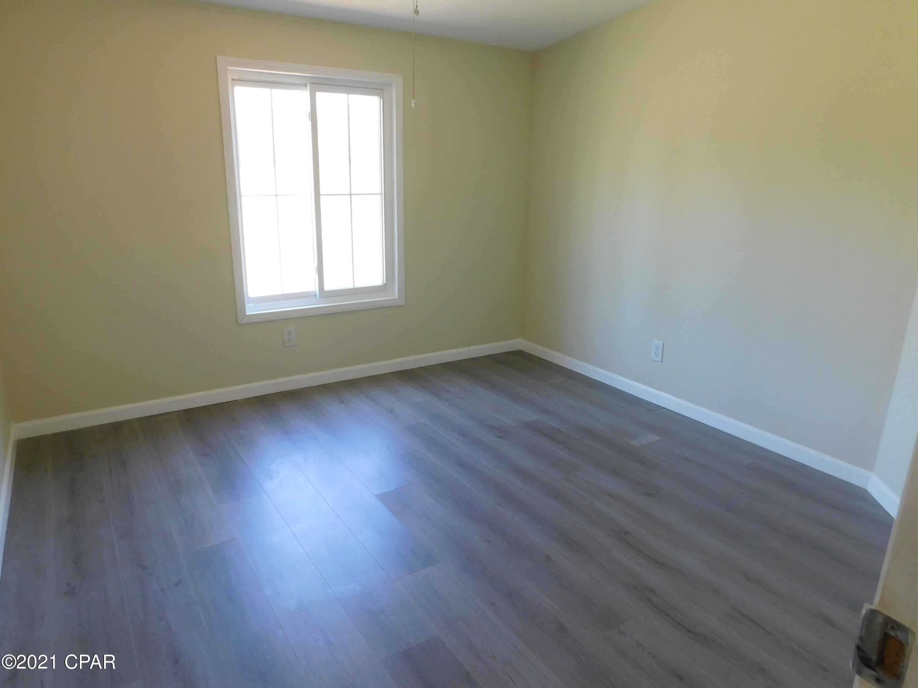 3883 Anders Road Caryville, FL 32427 - Photo 25 of 41 Gallery Image 25