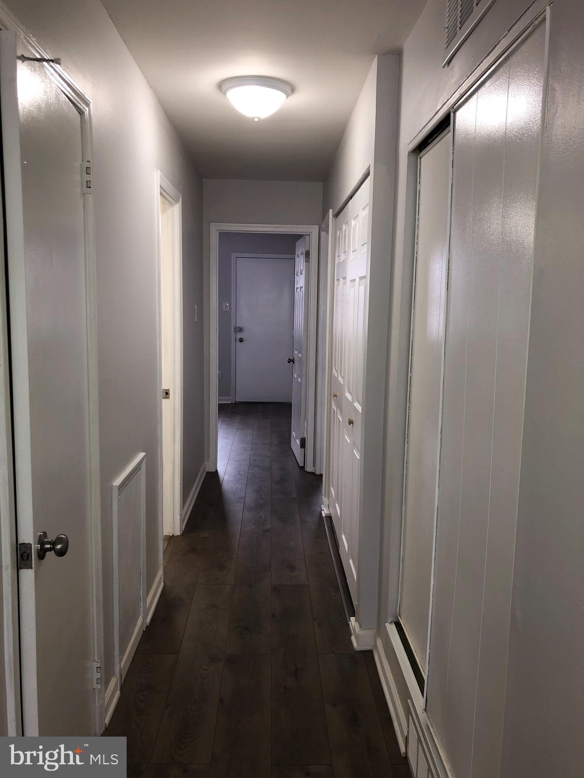 2826 Saxton Road Philadelphia, PA 19114 - Photo 11 of 67