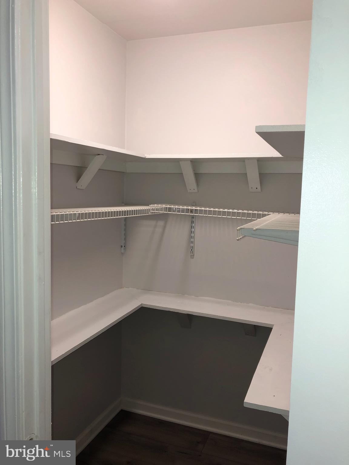 2826 Saxton Road Philadelphia, PA 19114 - Photo 12 of 67