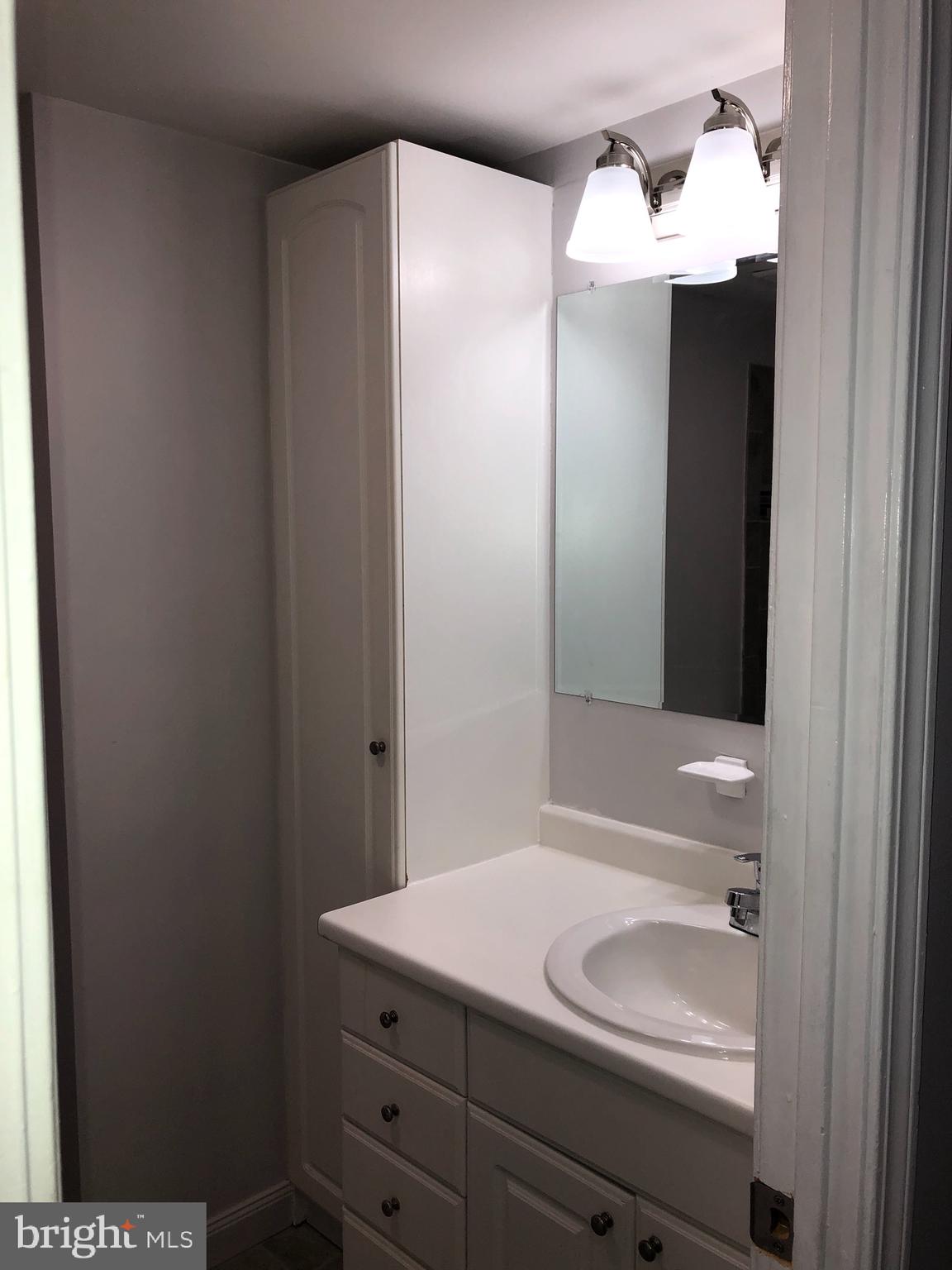 2826 Saxton Road Philadelphia, PA 19114 - Photo 13 of 67