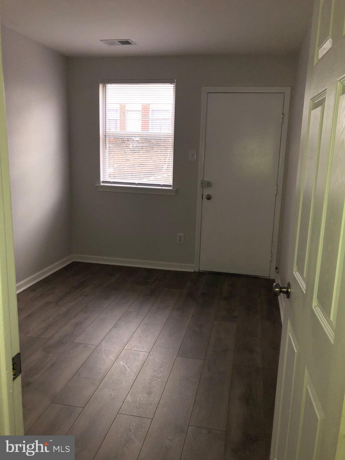 2826 Saxton Road Philadelphia, PA 19114 - Photo 18 of 67