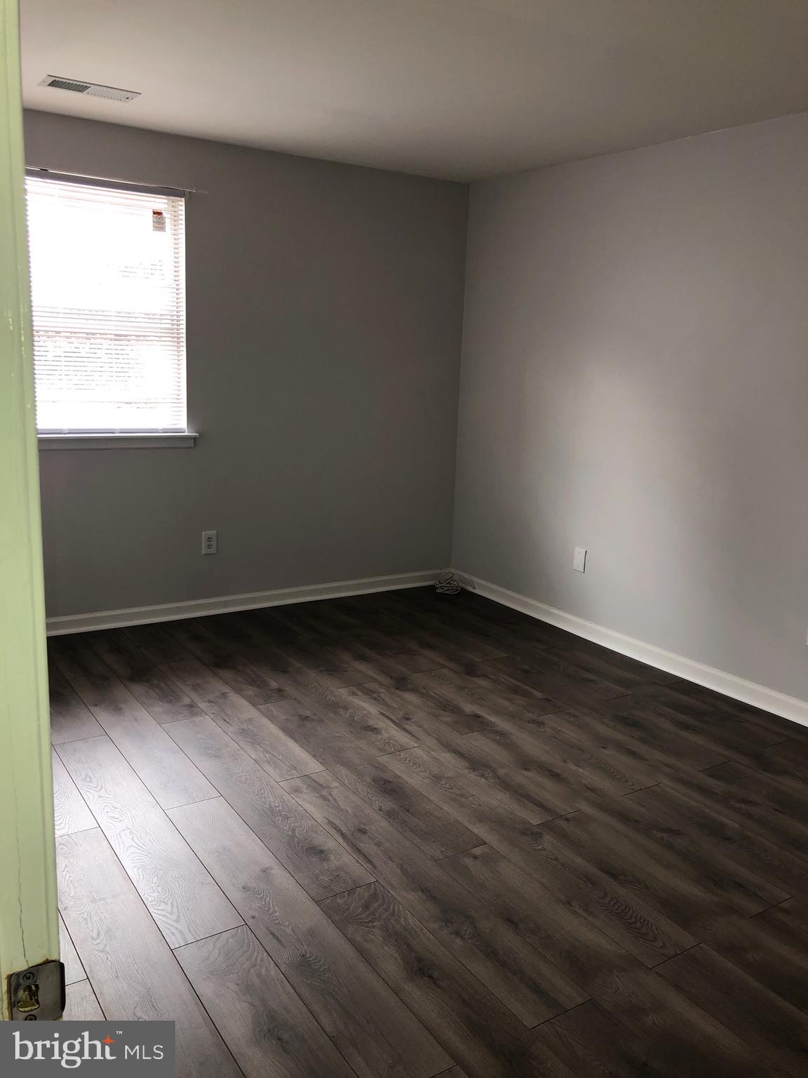 2826 Saxton Road Philadelphia, PA 19114 - Photo 20 of 67