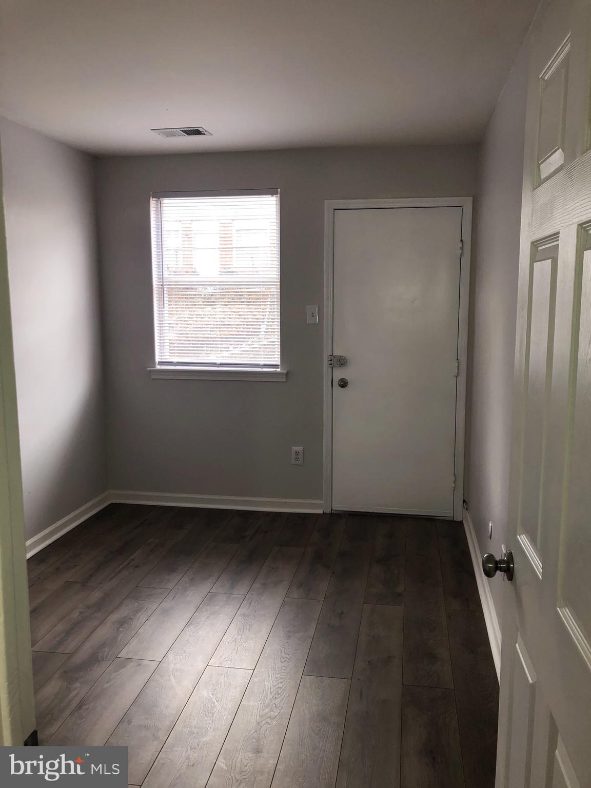 2826 Saxton Road Philadelphia, PA 19114 - Photo 21 of 67