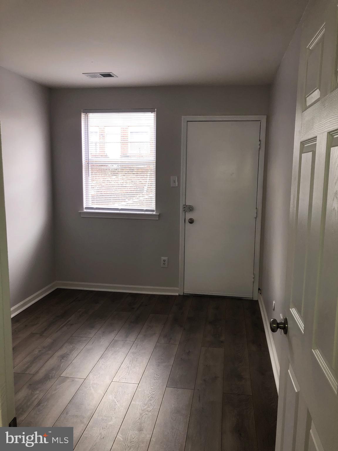 2826 Saxton Road Philadelphia, PA 19114 - Photo 22 of 67