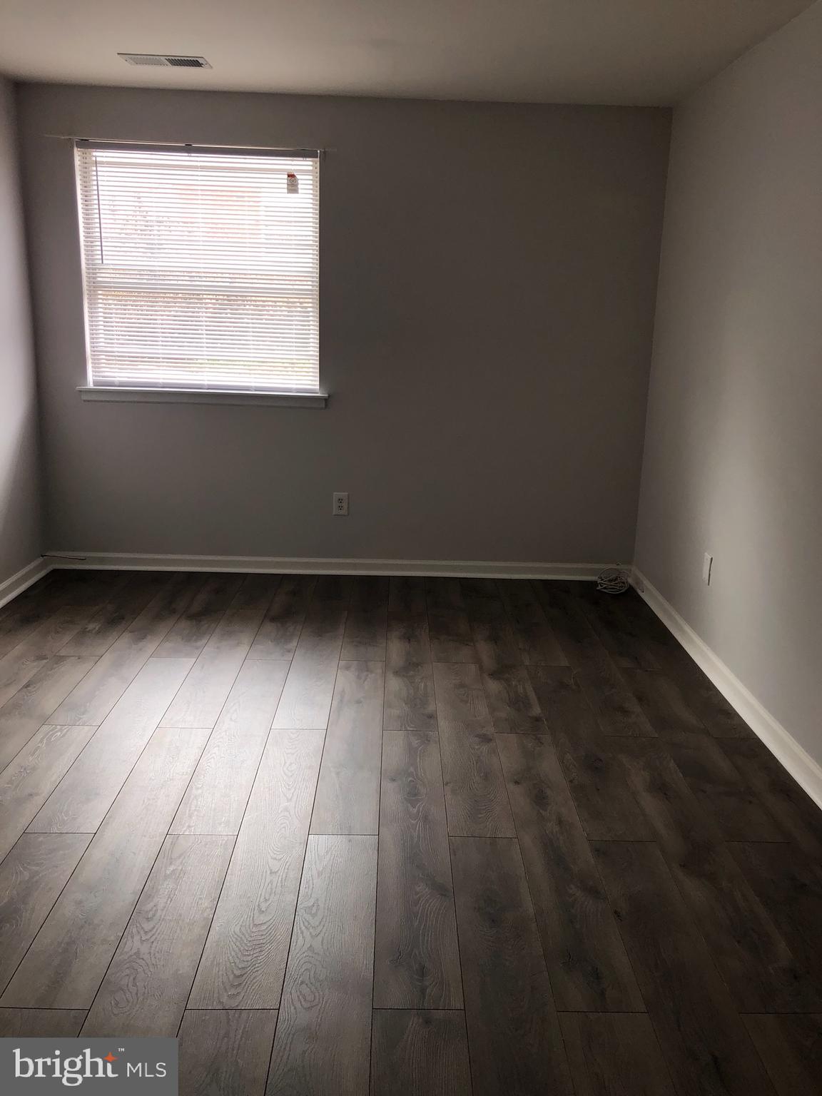 2826 Saxton Road Philadelphia, PA 19114 - Photo 23 of 67
