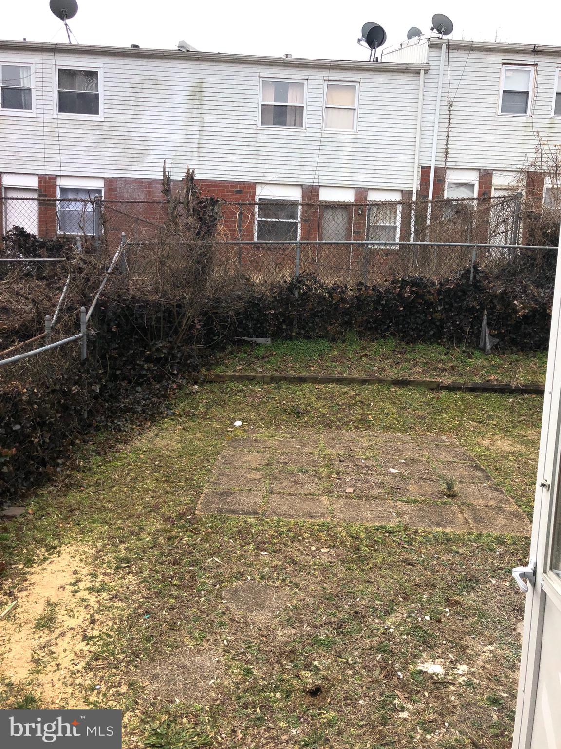 2826 Saxton Road Philadelphia, PA 19114 - Photo 25 of 67