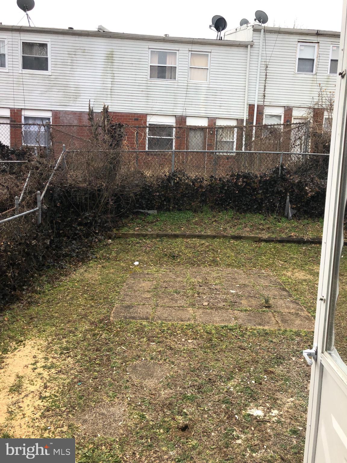 2826 Saxton Road Philadelphia, PA 19114 - Photo 26 of 67