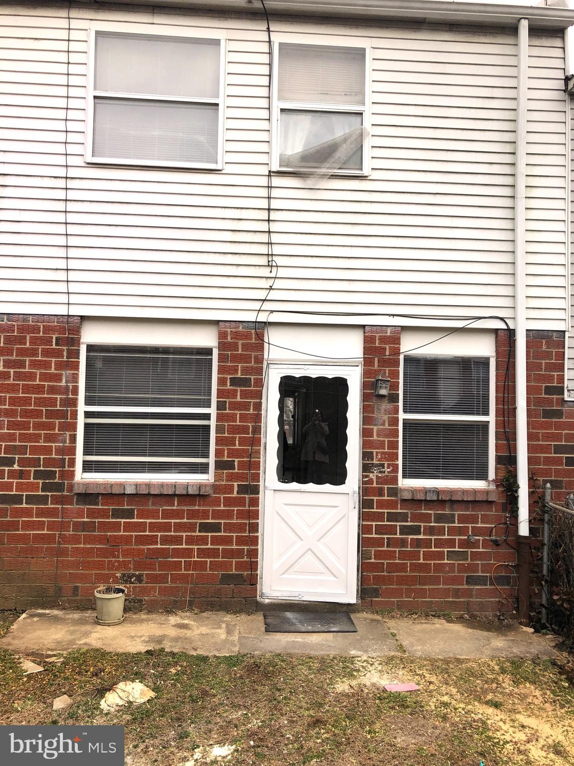 2826 Saxton Road Philadelphia, PA 19114 - Photo 27 of 67