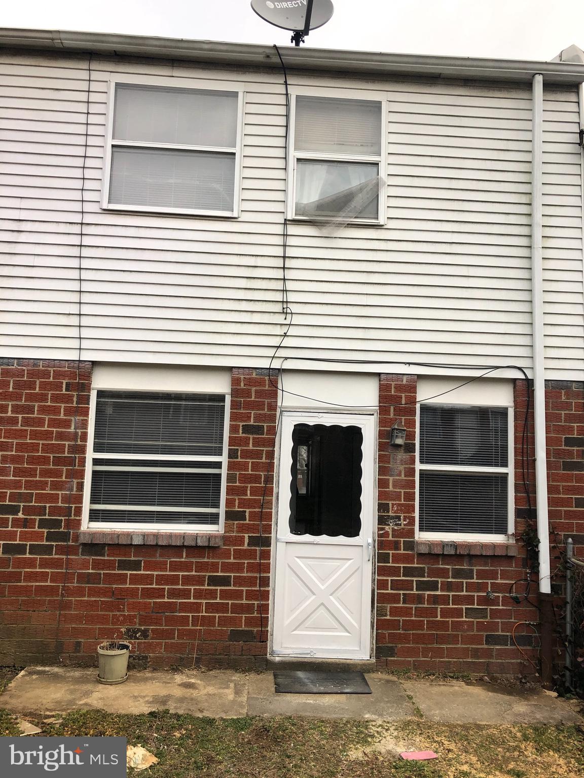 2826 Saxton Road Philadelphia, PA 19114 - Photo 28 of 67