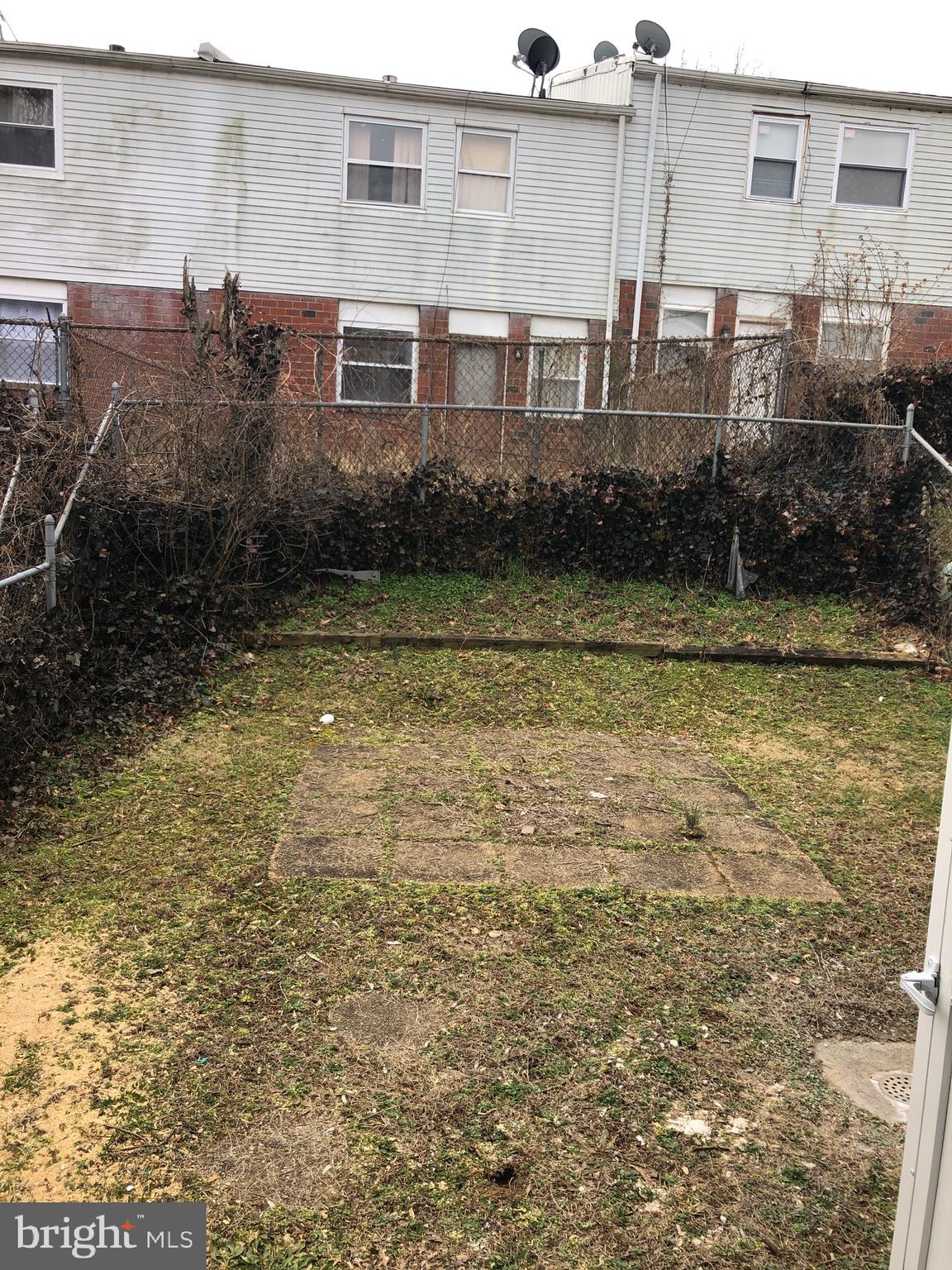 2826 Saxton Road Philadelphia, PA 19114 - Photo 29 of 67