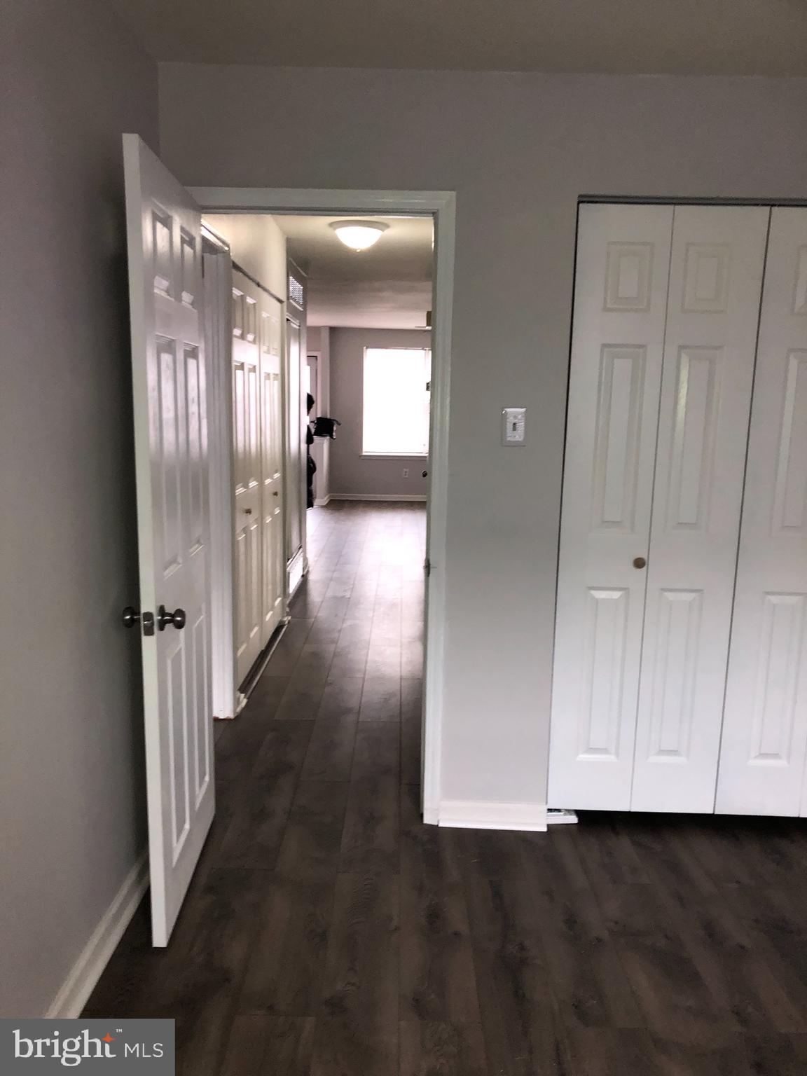 2826 Saxton Road Philadelphia, PA 19114 - Photo 31 of 67