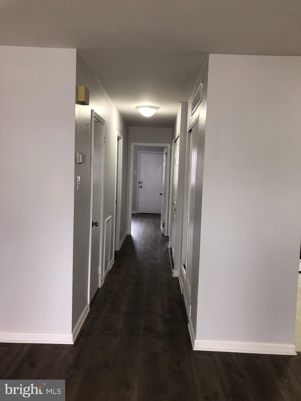 2826 Saxton Road Philadelphia, PA 19114 - Photo 38 of 67