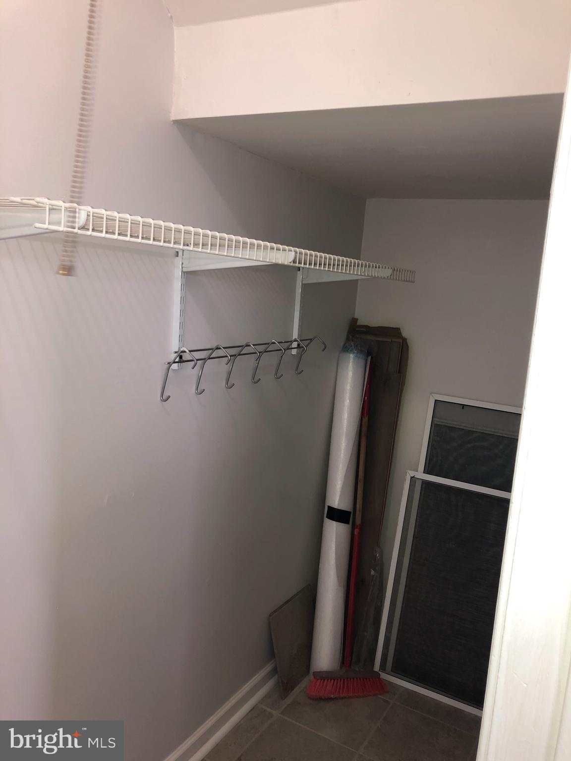 2826 Saxton Road Philadelphia, PA 19114 - Photo 40 of 67