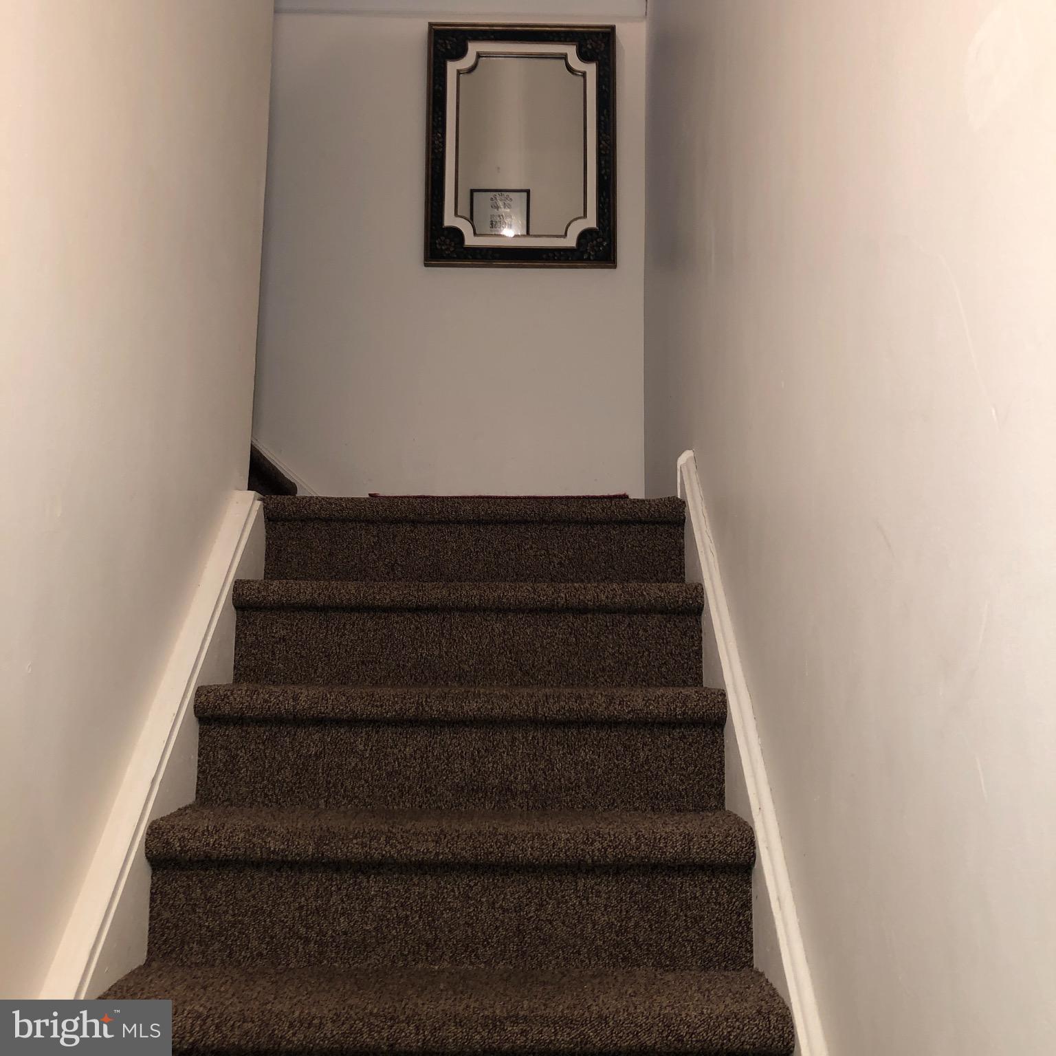 2826 Saxton Road Philadelphia, PA 19114 - Photo 41 of 67