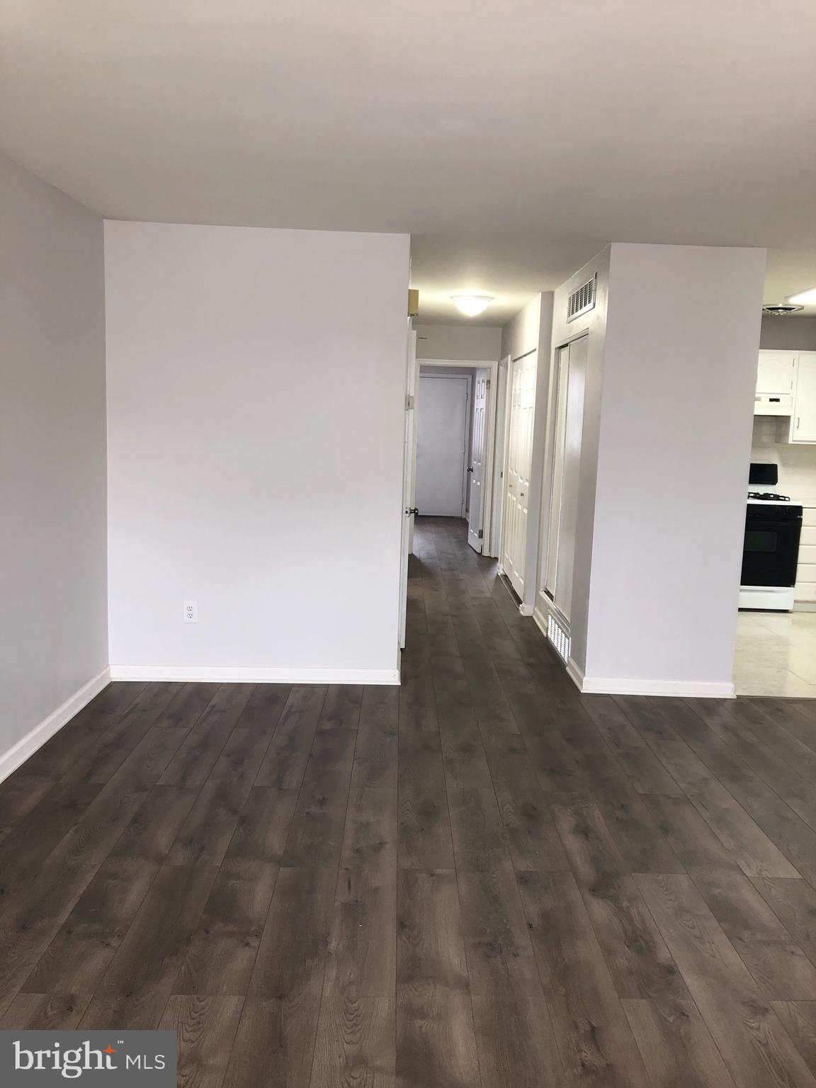 2826 Saxton Road Philadelphia, PA 19114 - Photo 6 of 67