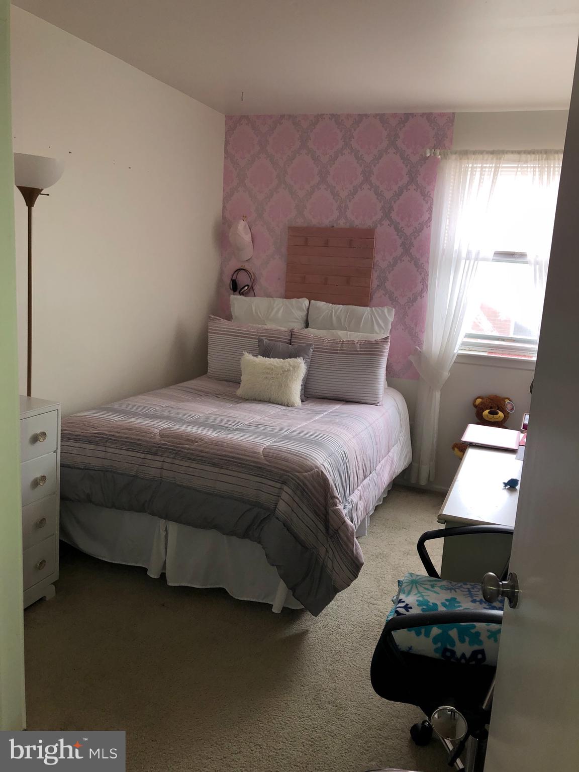 2826 Saxton Road Philadelphia, PA 19114 - Photo 51 of 67