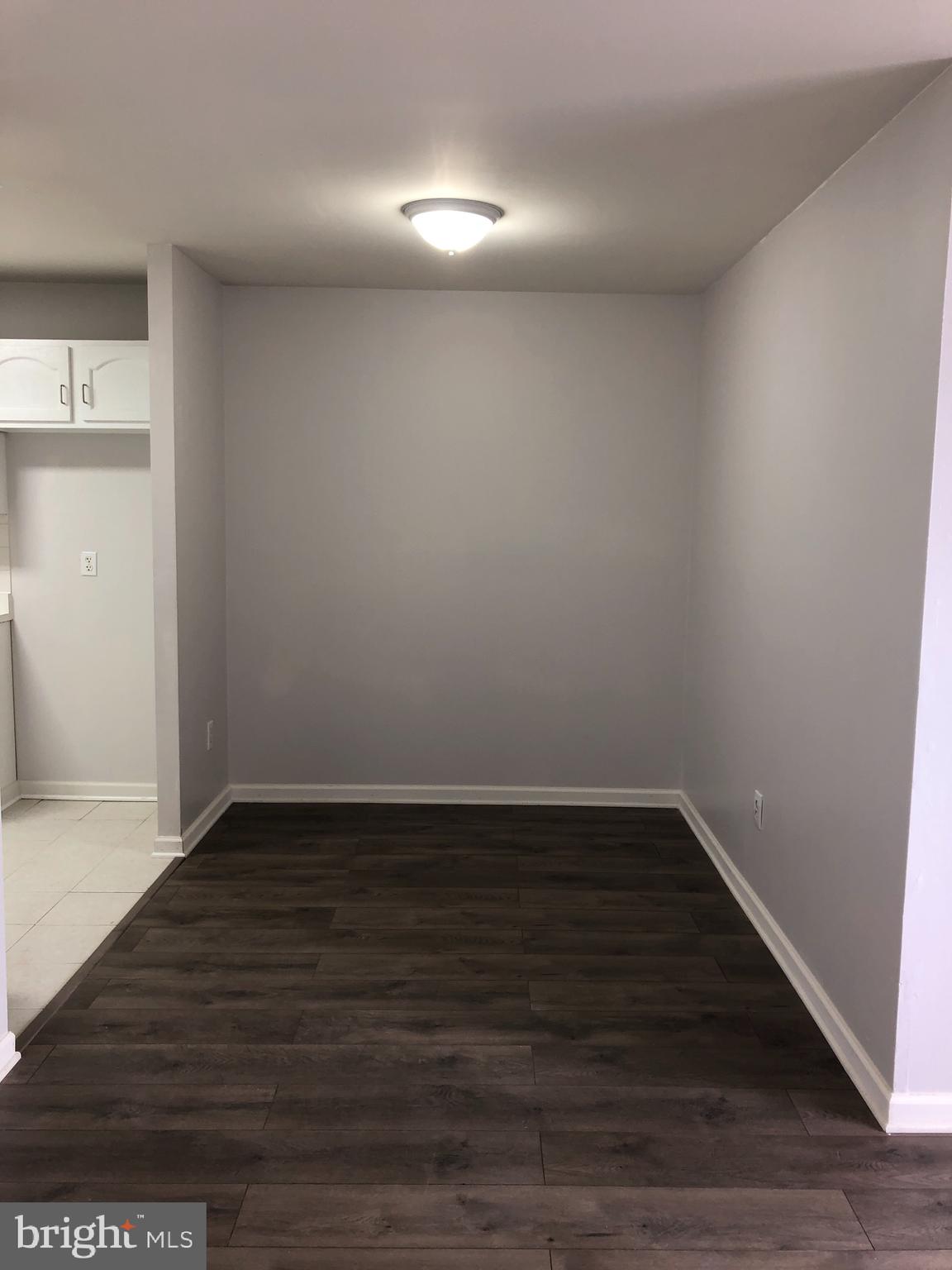 2826 Saxton Road Philadelphia, PA 19114 - Photo 61 of 67