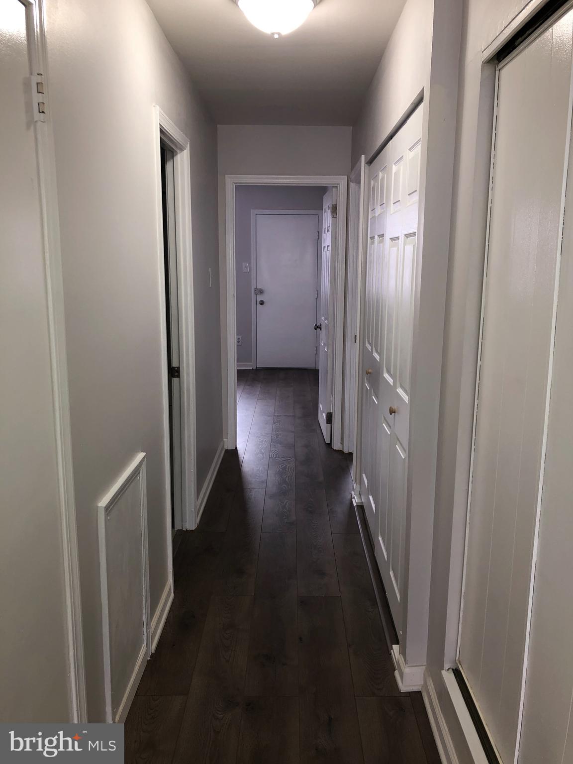 2826 Saxton Road Philadelphia, PA 19114 - Photo 63 of 67