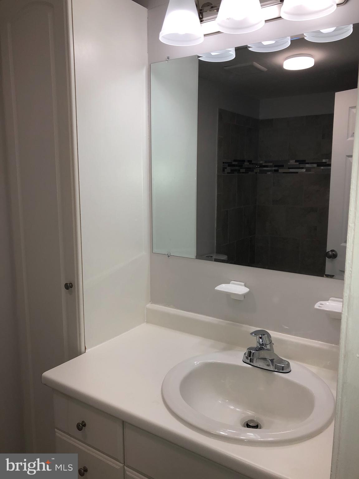 2826 Saxton Road Philadelphia, PA 19114 - Photo 64 of 67