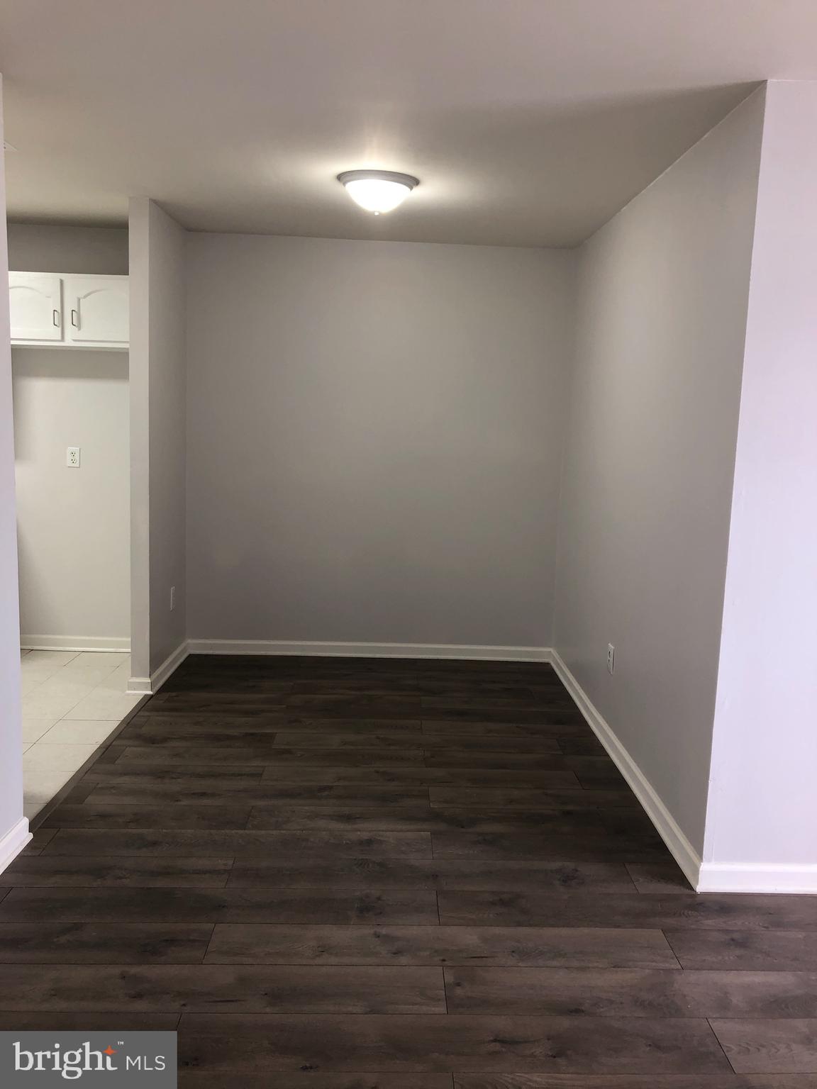 2826 Saxton Road Philadelphia, PA 19114 - Photo 8 of 67