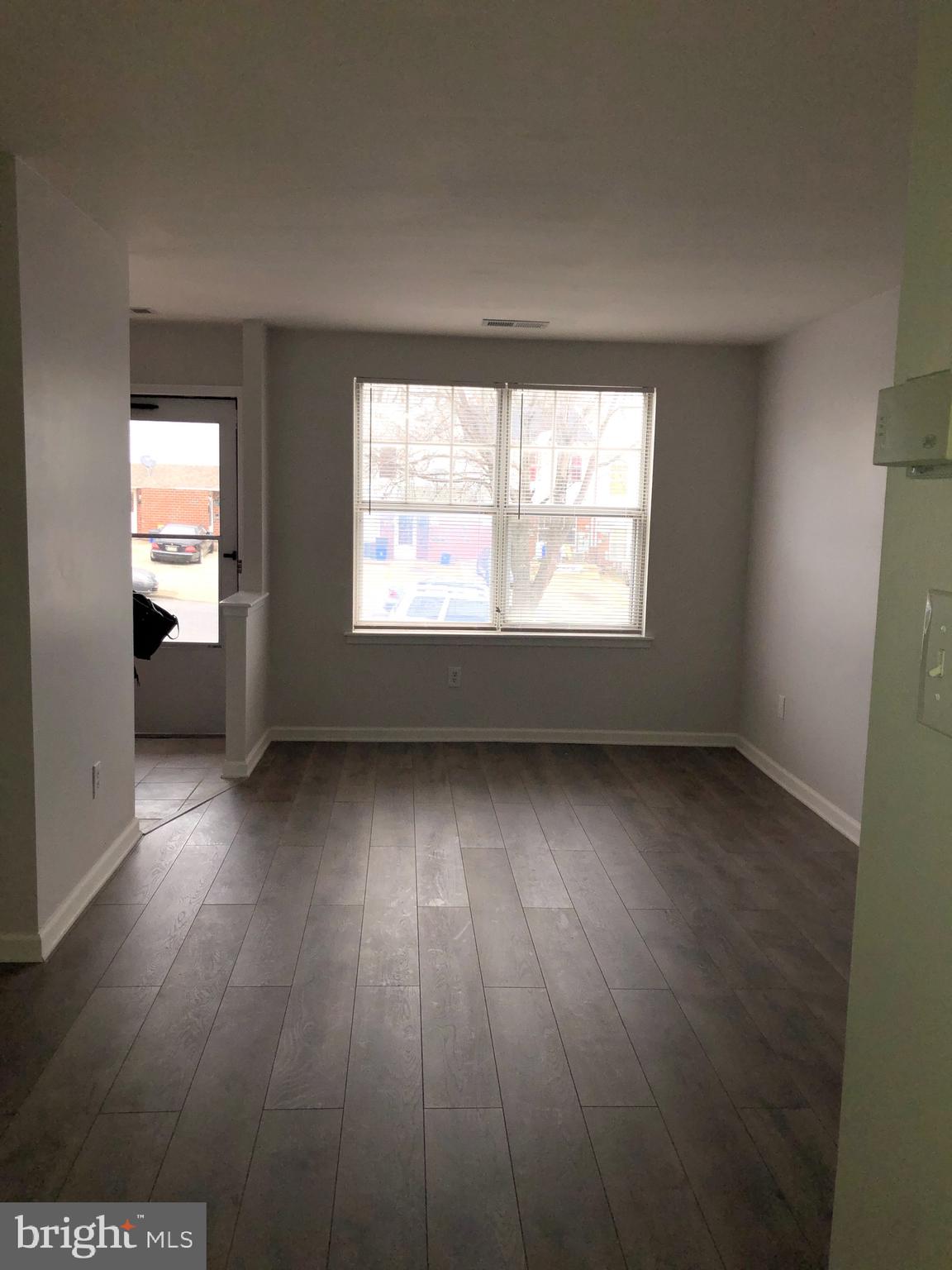 2826 Saxton Road Philadelphia, PA 19114 - Photo 10 of 67
