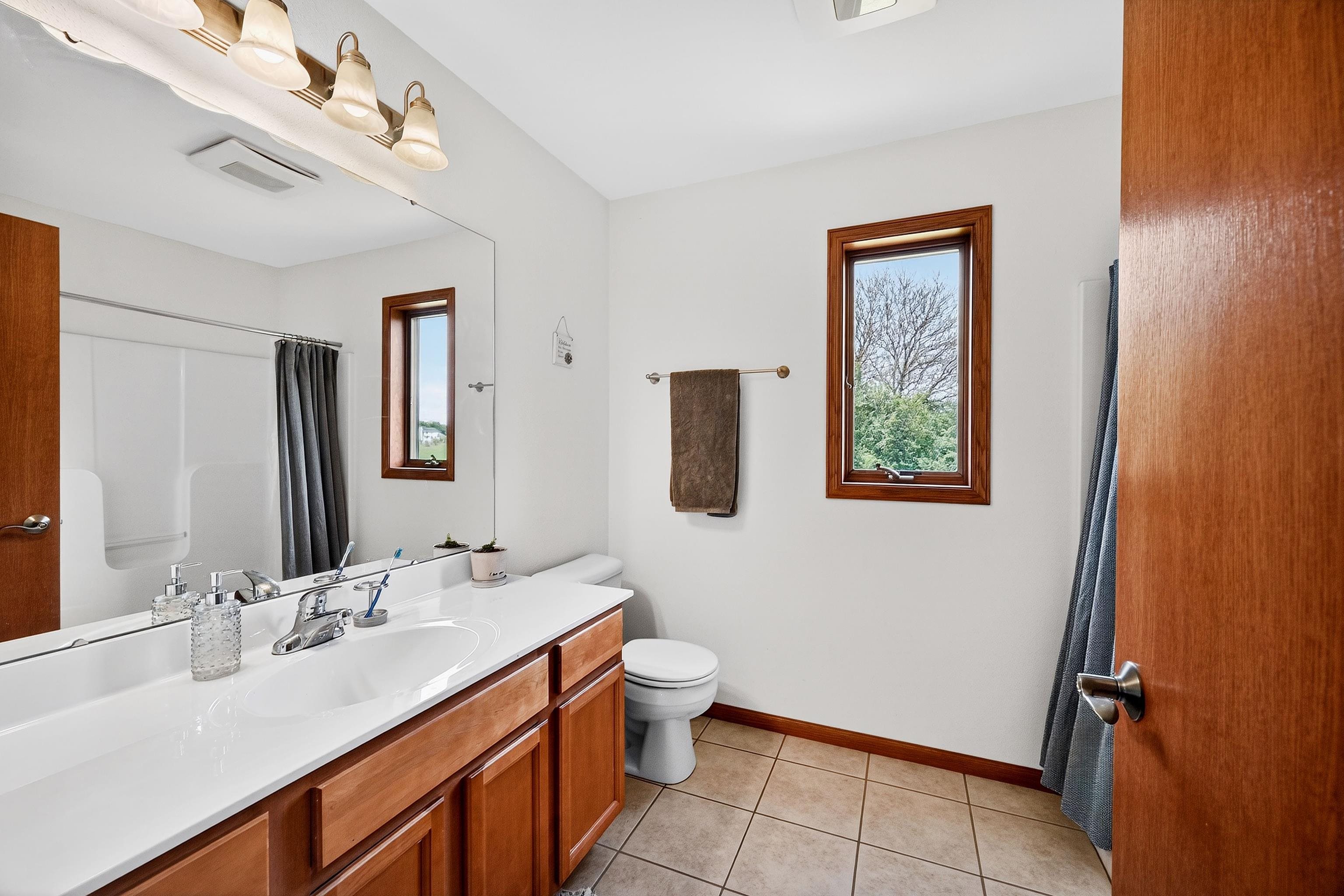 705 Stonefield Way Mount Horeb, WI 53572 - Photo 34 of 44