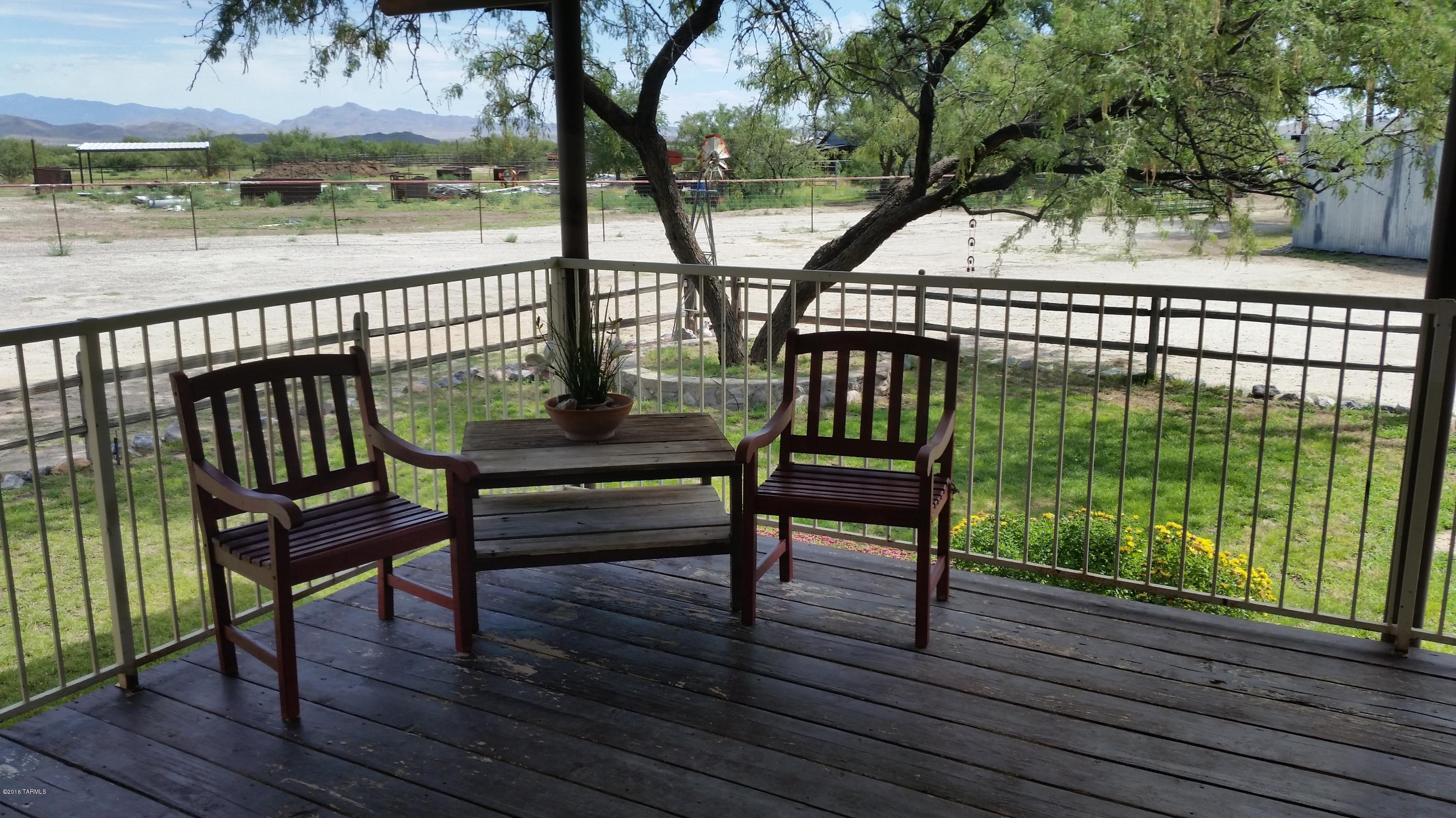 201 West Patte Road Willcox, AZ 85643 - Photo 26 of 33 Gallery Image 26