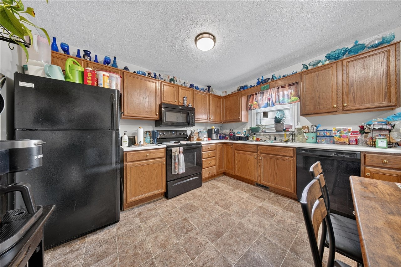 137 Coates Road Franklin, KY 42134 - Photo 8 of 29 Gallery Image 8