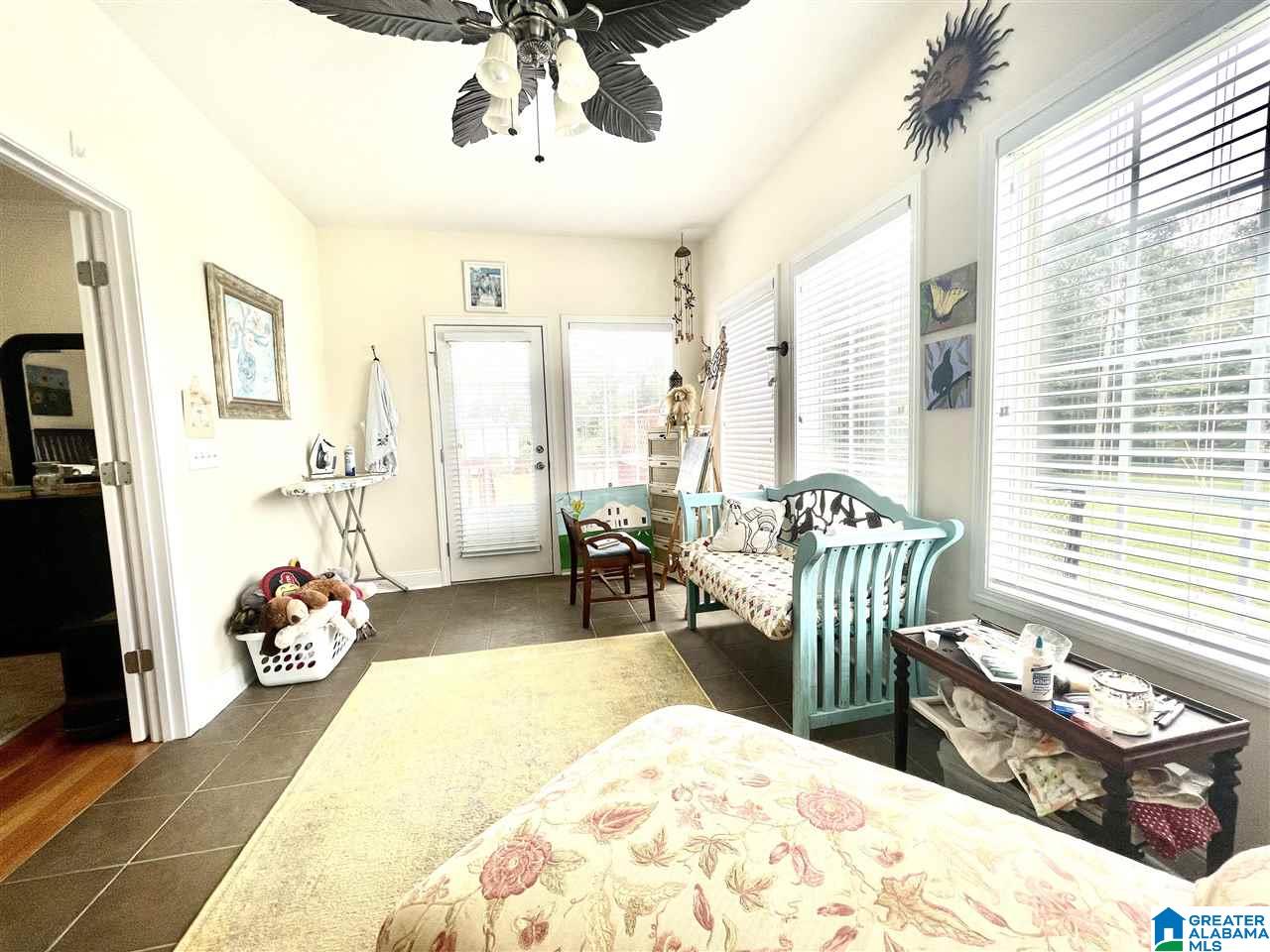 208 Old Downing Ml Road Anniston, AL 36207 - Photo 21 of 50