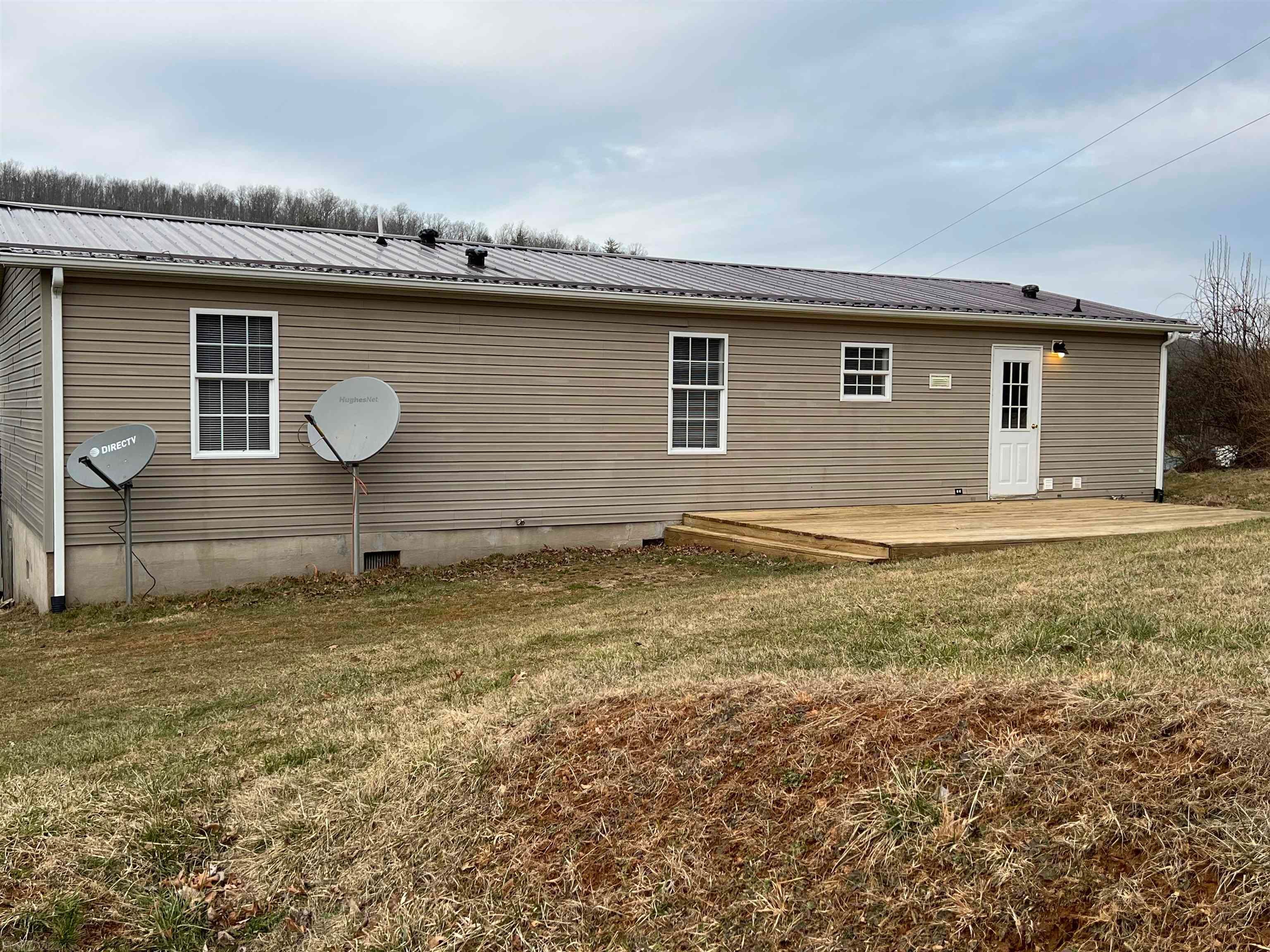3950 Sunflower Road Pilot, VA 24138 - Photo 14 of 42 Gallery Image 14