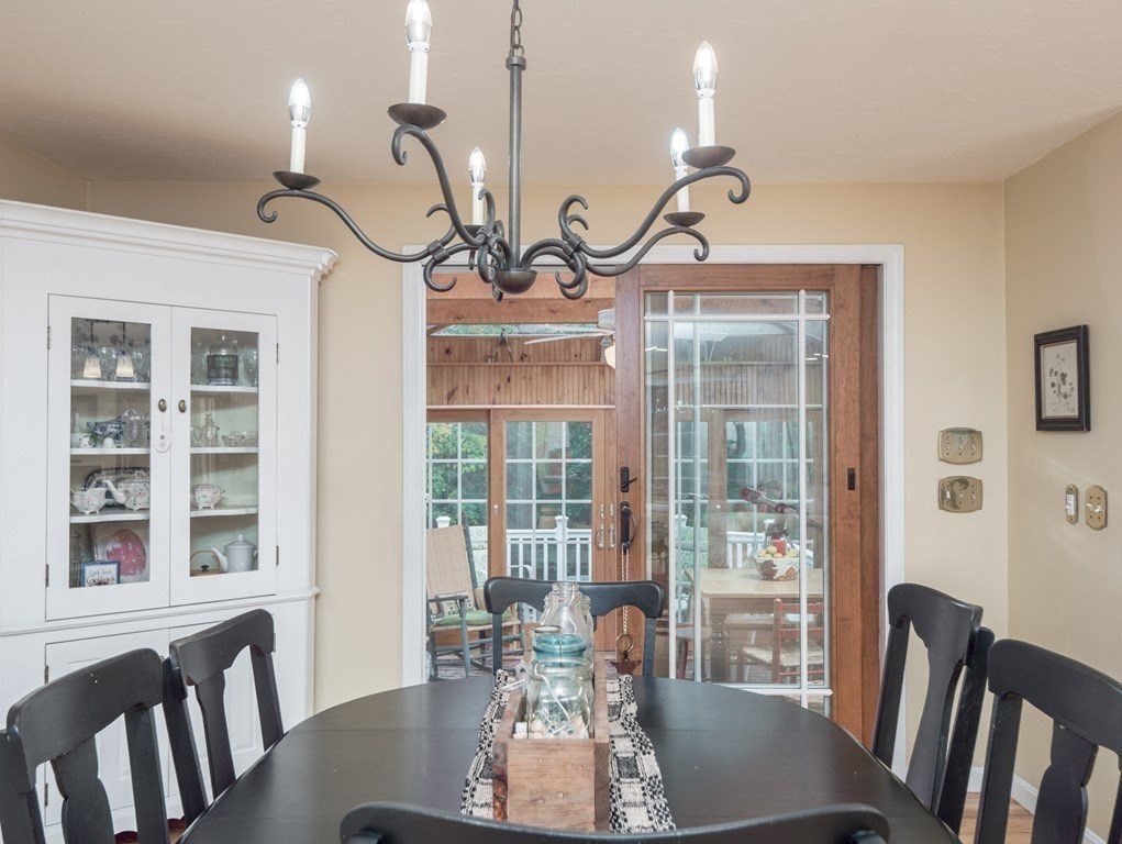 49 Newcomb Road Westminster, MA 01473 - Photo 11 of 42 Gallery Image 11
