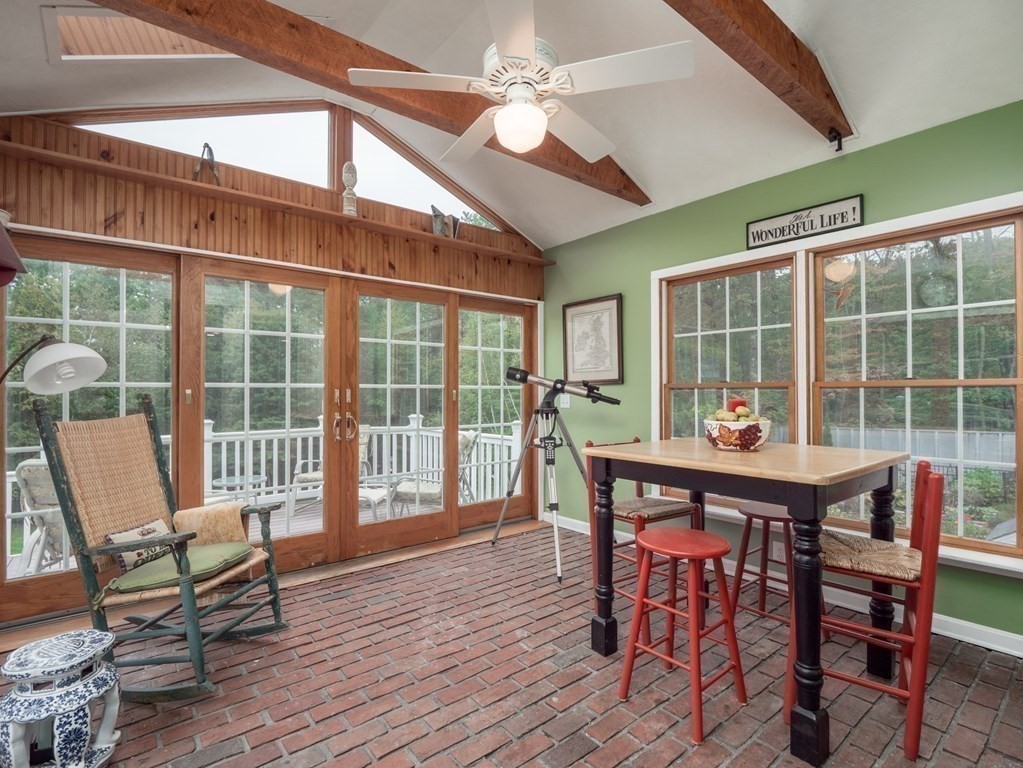 49 Newcomb Road Westminster, MA 01473 - Photo 12 of 42 Gallery Image 12