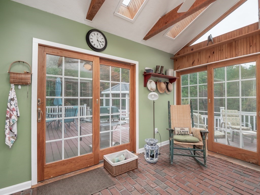 49 Newcomb Road Westminster, MA 01473 - Photo 13 of 42 Gallery Image 13