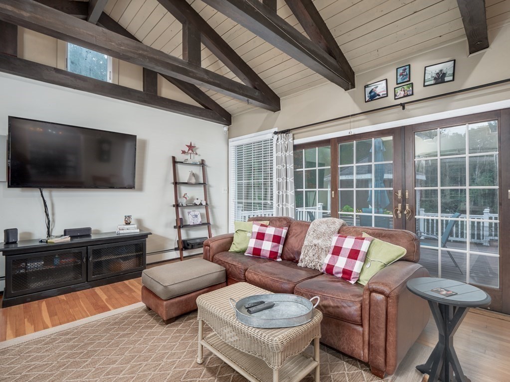49 Newcomb Road Westminster, MA 01473 - Photo 15 of 42 Gallery Image 15