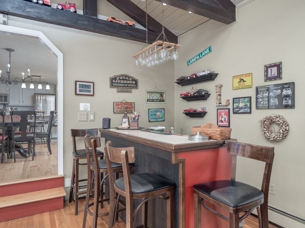 49 Newcomb Road Westminster, MA 01473 - Photo 16 of 42 Gallery Image 16