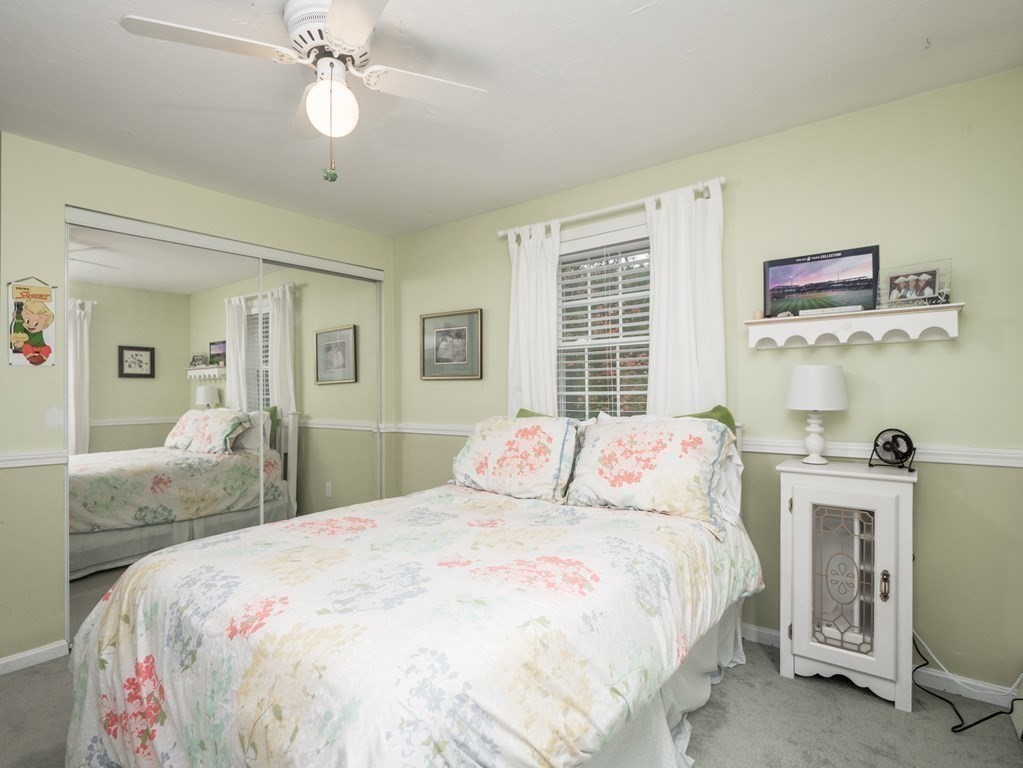 49 Newcomb Road Westminster, MA 01473 - Photo 17 of 42 Gallery Image 17