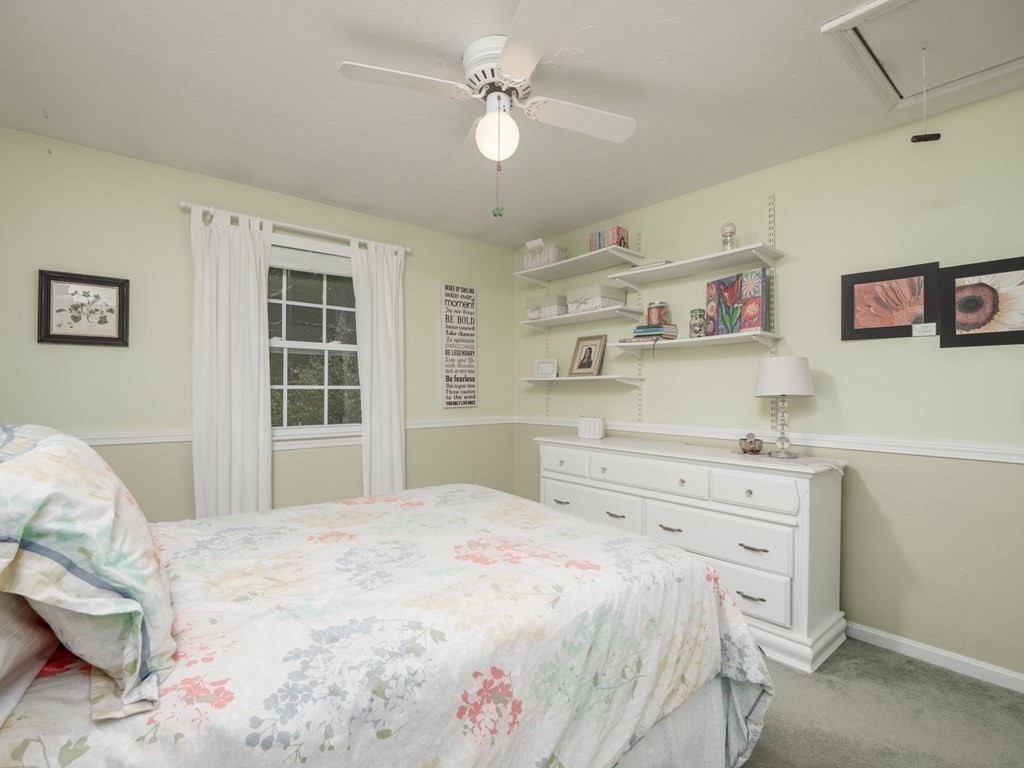 49 Newcomb Road Westminster, MA 01473 - Photo 18 of 42 Gallery Image 18