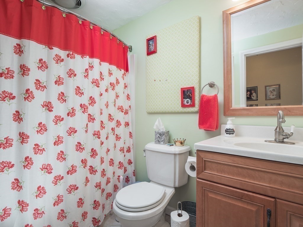 49 Newcomb Road Westminster, MA 01473 - Photo 20 of 42 Gallery Image 20