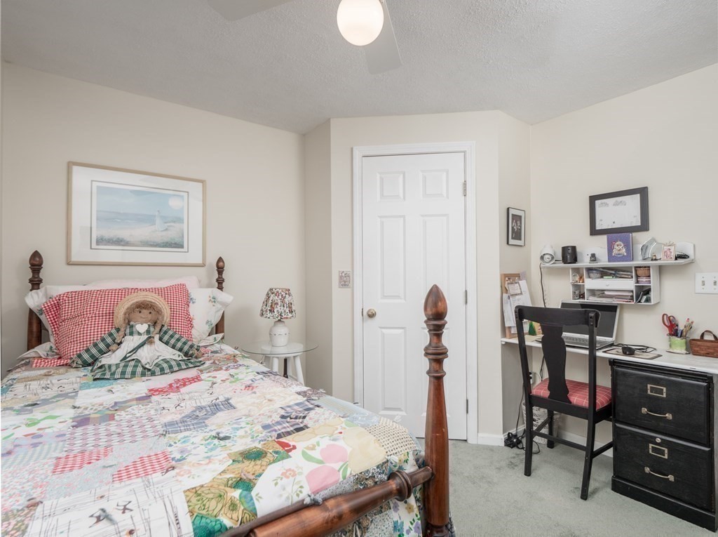 49 Newcomb Road Westminster, MA 01473 - Photo 21 of 42 Gallery Image 21