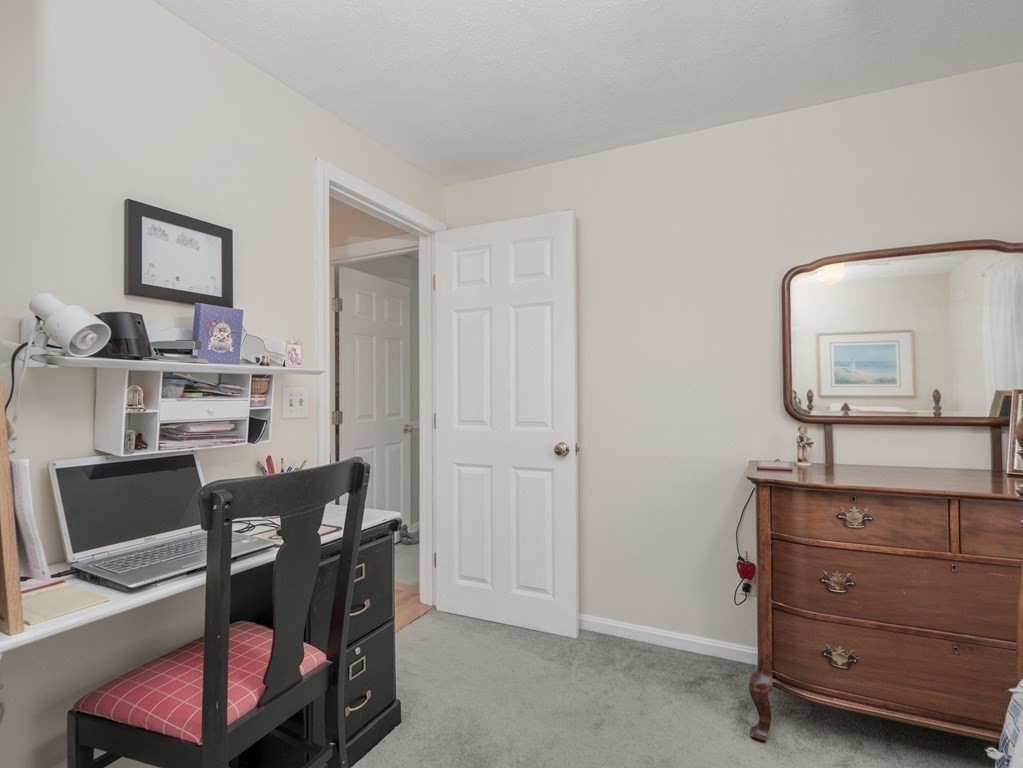 49 Newcomb Road Westminster, MA 01473 - Photo 22 of 42 Gallery Image 22