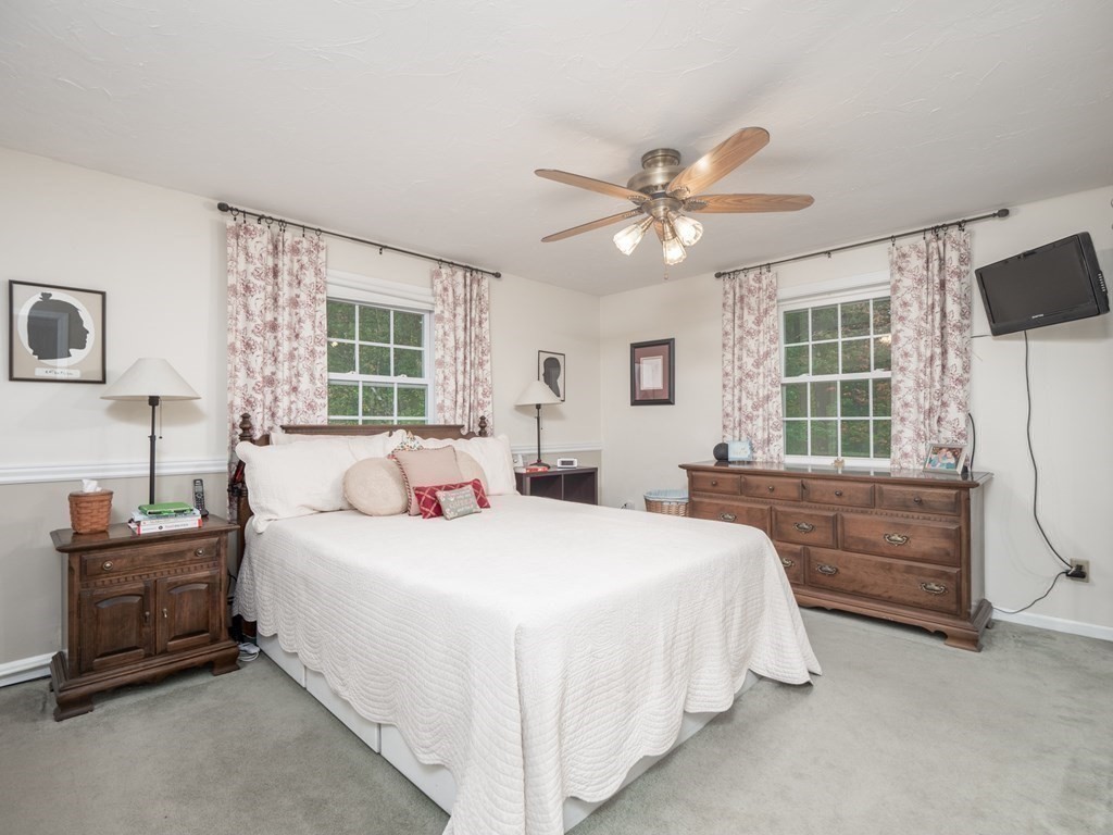 49 Newcomb Road Westminster, MA 01473 - Photo 23 of 42 Gallery Image 23