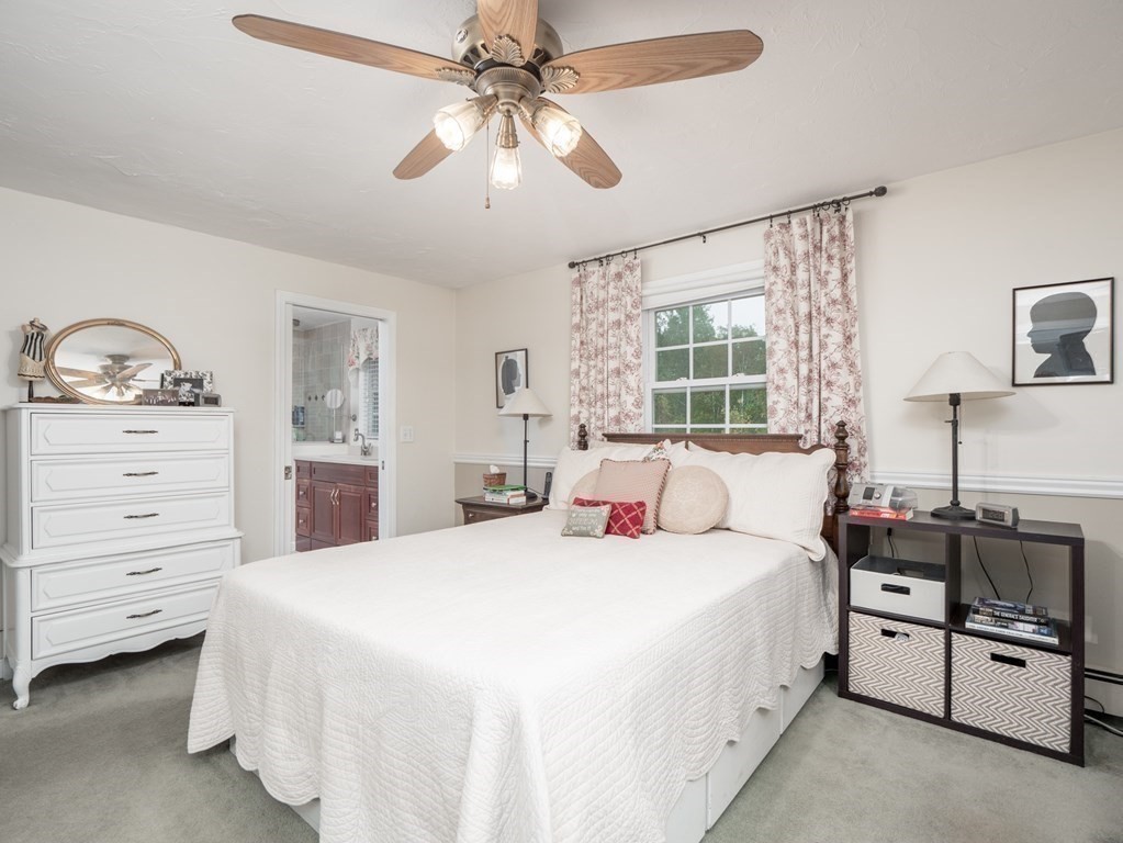 49 Newcomb Road Westminster, MA 01473 - Photo 24 of 42 Gallery Image 24