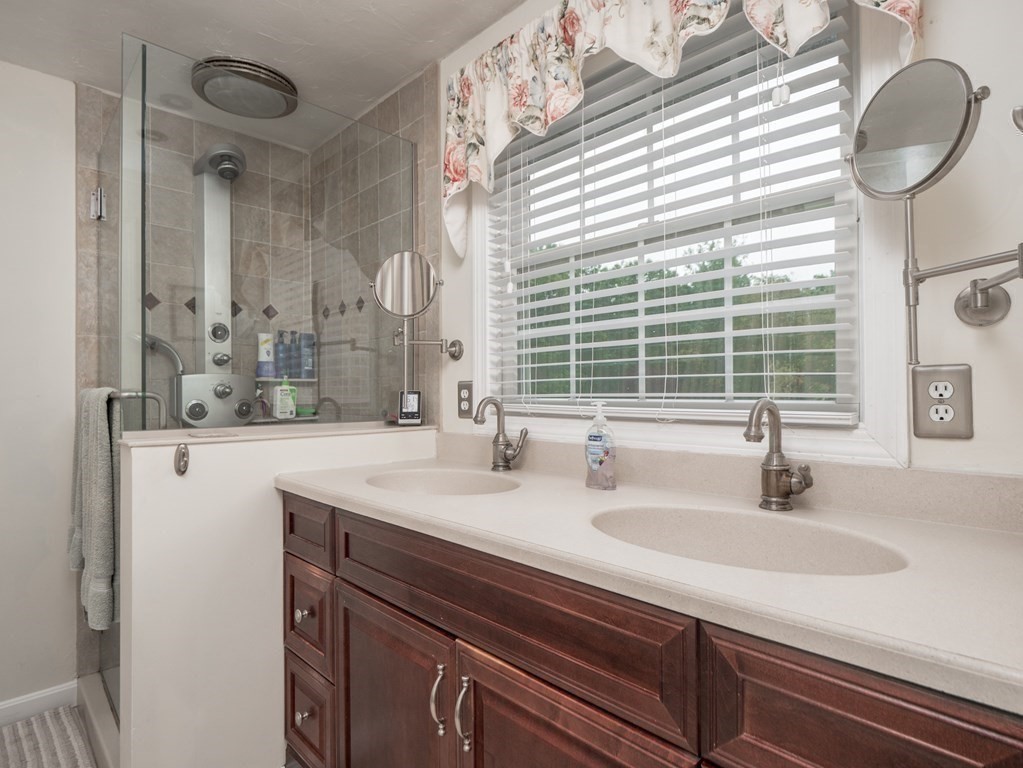 49 Newcomb Road Westminster, MA 01473 - Photo 25 of 42 Gallery Image 25