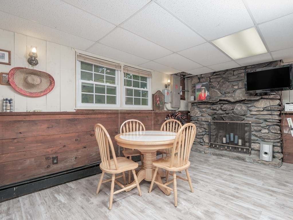 49 Newcomb Road Westminster, MA 01473 - Photo 26 of 42 Gallery Image 26