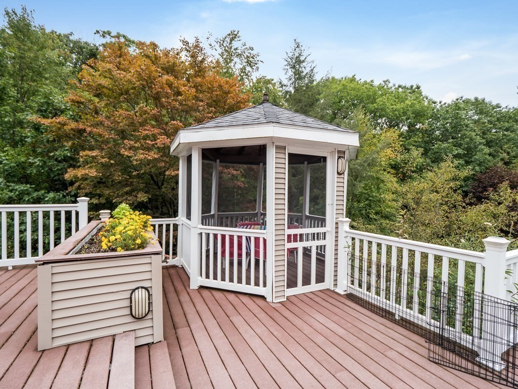 49 Newcomb Road Westminster, MA 01473 - Photo 30 of 42 Gallery Image 30