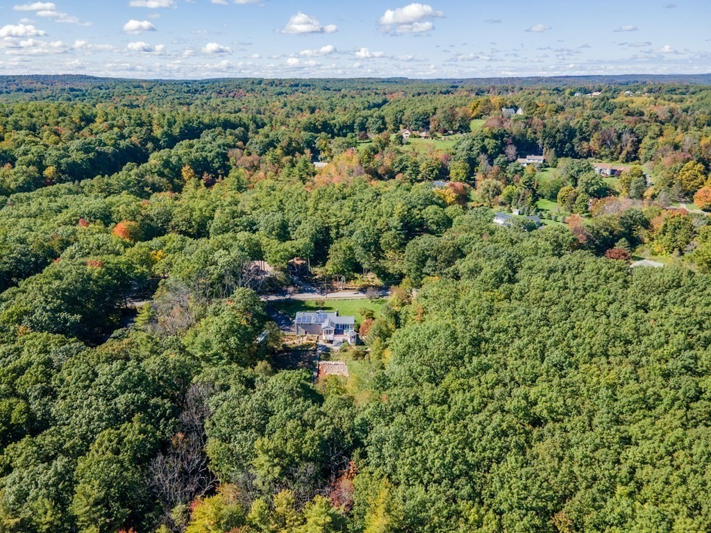 49 Newcomb Road Westminster, MA 01473 - Photo 41 of 42 Gallery Image 41